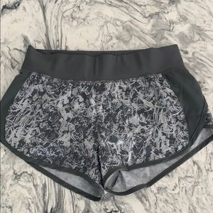 Women’s Athletic Shorts